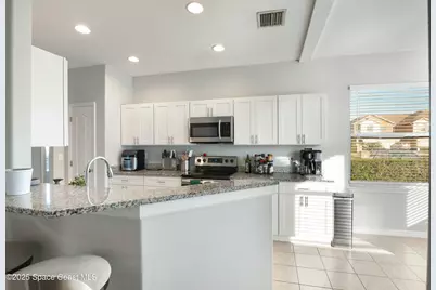 1035 Venetian Drive #101, Melbourne, FL 32904 - Photo 17