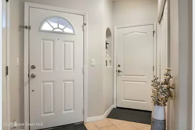 1035 Venetian Drive #101, Melbourne, FL 32904 - Photo 5