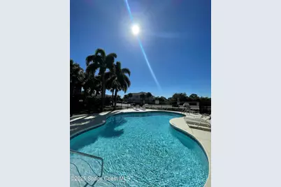 1035 Venetian Drive #101, Melbourne, FL 32904 - Photo 37