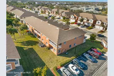 1035 Venetian Drive #101, Melbourne, FL 32904 - Photo 35