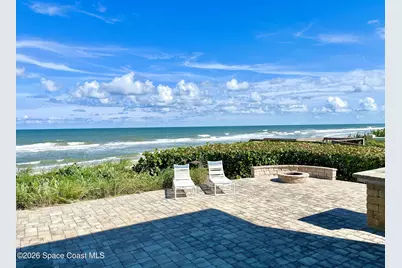 799 Shell Street, Satellite Beach, FL 32937 - Photo 29