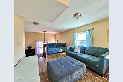 799 Shell Street, Satellite Beach, FL 32937 - Photo 3