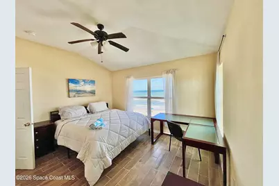 799 Shell Street, Satellite Beach, FL 32937 - Photo 23