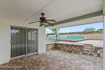 915 Waikiki Drive, Merritt Island, FL 32953 - Photo 21