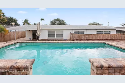 915 Waikiki Drive, Merritt Island, FL 32953 - Photo 25