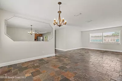 915 Waikiki Drive, Merritt Island, FL 32953 - Photo 9