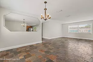 915 Waikiki Dr, Merritt Island, FL 32953 - Photo 9