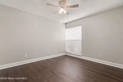 915 Waikiki Drive, Merritt Island, FL 32953 - Photo 19