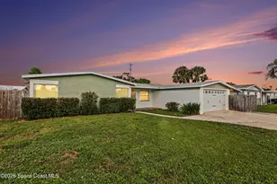 915 Waikiki Dr, Merritt Island, FL 32953 - Photo 3