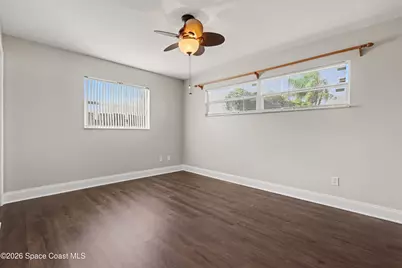 915 Waikiki Drive, Merritt Island, FL 32953 - Photo 15