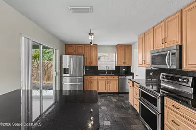 915 Waikiki Drive, Merritt Island, FL 32953 - Photo 5
