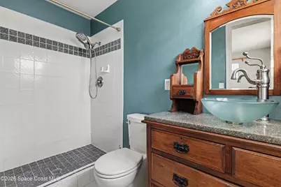 915 Waikiki Drive, Merritt Island, FL 32953 - Photo 17