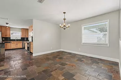 915 Waikiki Drive, Merritt Island, FL 32953 - Photo 7