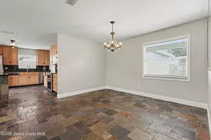 915 Waikiki Dr, Merritt Island, FL 32953 - Photo 7