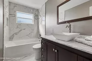 915 Waikiki Dr, Merritt Island, FL 32953 - Photo 13