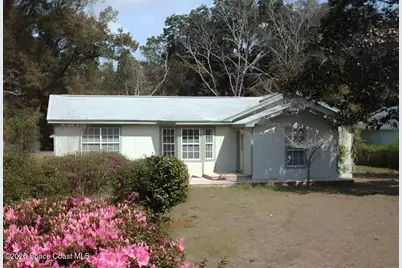 6700 Lillian Highway, Pensacola, FL 32506 - Photo 1