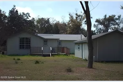 6700 Lillian Highway, Pensacola, FL 32506 - Photo 3