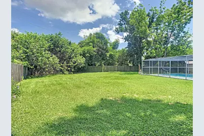 1990 Hamlin Avenue, Merritt Island, FL 32953 - Photo 19