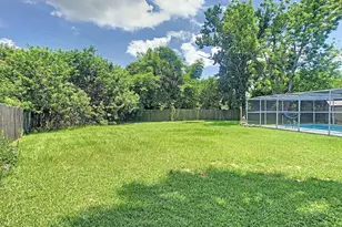 1990 Hamlin Ave, Merritt Island, FL 32953 - Photo 19