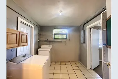 1990 Hamlin Avenue, Merritt Island, FL 32953 - Photo 7