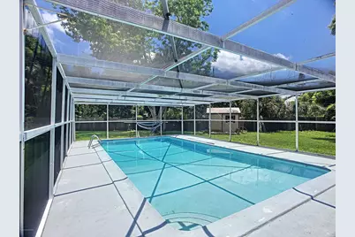1990 Hamlin Avenue, Merritt Island, FL 32953 - Photo 15