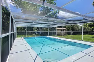 1990 Hamlin Ave, Merritt Island, FL 32953 - Photo 15