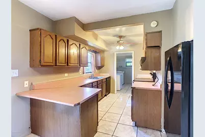 1990 Hamlin Avenue, Merritt Island, FL 32953 - Photo 9