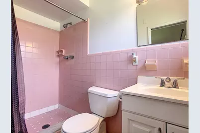 1990 Hamlin Avenue, Merritt Island, FL 32953 - Photo 13