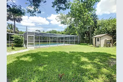 1990 Hamlin Avenue, Merritt Island, FL 32953 - Photo 21