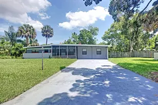 1990 Hamlin Ave, Merritt Island, FL 32953 - Photo 1