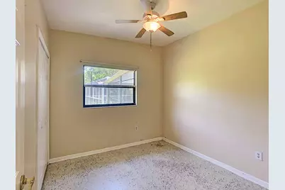 1990 Hamlin Avenue, Merritt Island, FL 32953 - Photo 11