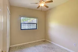 1990 Hamlin Ave, Merritt Island, FL 32953 - Photo 11
