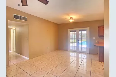 1990 Hamlin Avenue, Merritt Island, FL 32953 - Photo 3