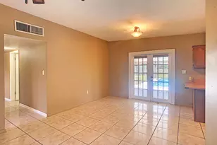 1990 Hamlin Ave, Merritt Island, FL 32953 - Photo 3