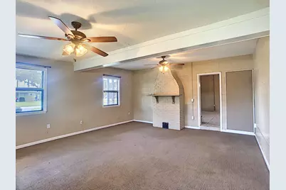 1990 Hamlin Avenue, Merritt Island, FL 32953 - Photo 5