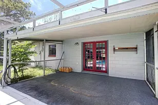 1990 Hamlin Ave, Merritt Island, FL 32953 - Photo 17
