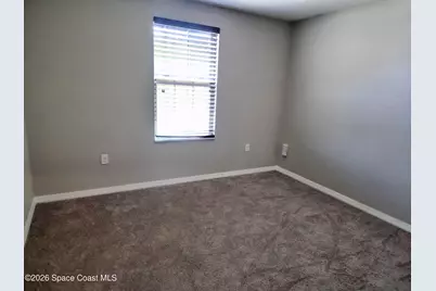 5095 Brilliance Circle, Cocoa, FL 32926 - Photo 13