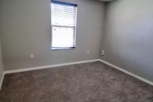 5095 Brilliance Cir, Cocoa, FL 32926 - Photo 13