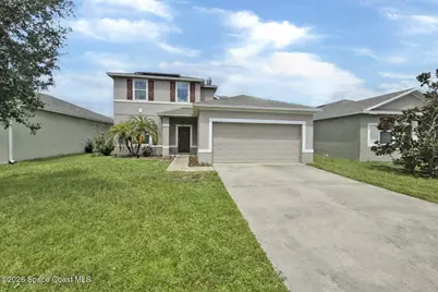 5095 Brilliance Circle, Cocoa, FL 32926 - Photo 1