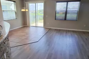 5095 Brilliance Cir, Cocoa, FL 32926 - Photo 3