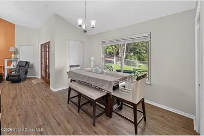 2960 Jacaranda Trail, Titusville, FL 32780 - Photo 41