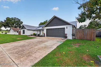 2960 Jacaranda Trail, Titusville, FL 32780 - Photo 25