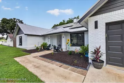 2960 Jacaranda Trail, Titusville, FL 32780 - Photo 31