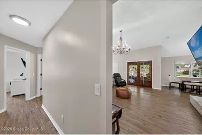 2960 Jacaranda Trail, Titusville, FL 32780 - Photo 43