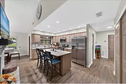 2960 Jacaranda Trail, Titusville, FL 32780 - Photo 37