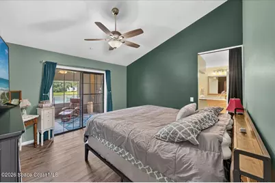 2960 Jacaranda Trail, Titusville, FL 32780 - Photo 55
