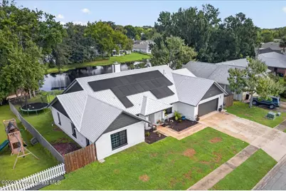 2960 Jacaranda Trail, Titusville, FL 32780 - Photo 9