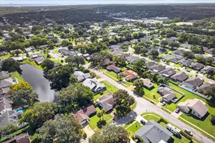 2960 Jacaranda Trail, Titusville, FL 32780 - Photo 41