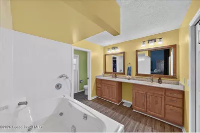 2960 Jacaranda Trail, Titusville, FL 32780 - Photo 57