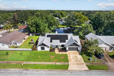 2960 Jacaranda Trail, Titusville, FL 32780 - Photo 21